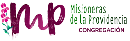 Congregación Misioneras